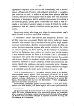 giornale/UM10013065/1923/unico/00000020