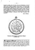 giornale/UM10013065/1923/unico/00000021