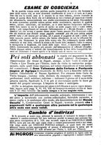 giornale/UM10013065/1923/unico/00000022