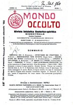 giornale/UM10013065/1923/unico/00000023