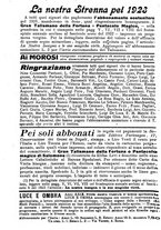 giornale/UM10013065/1923/unico/00000024
