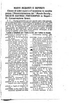 giornale/UM10013065/1923/unico/00000025