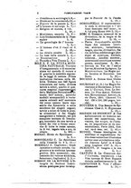 giornale/UM10013065/1923/unico/00000026
