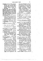 giornale/UM10013065/1923/unico/00000027