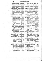 giornale/UM10013065/1923/unico/00000028