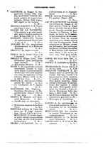 giornale/UM10013065/1923/unico/00000029
