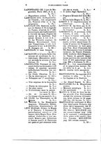 giornale/UM10013065/1923/unico/00000030