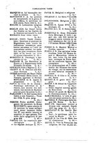 giornale/UM10013065/1923/unico/00000031
