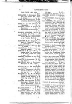 giornale/UM10013065/1923/unico/00000032