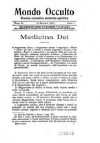 giornale/UM10013065/1923/unico/00000033