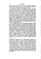 giornale/UM10013065/1923/unico/00000034