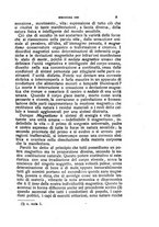 giornale/UM10013065/1923/unico/00000035