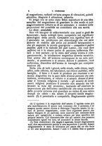 giornale/UM10013065/1923/unico/00000036