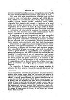giornale/UM10013065/1923/unico/00000037