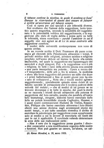 Mondo occulto rivista iniziatica esoterico-spiritica