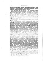 giornale/UM10013065/1923/unico/00000038