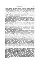giornale/UM10013065/1923/unico/00000039