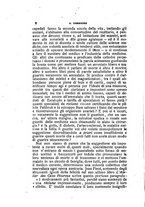 giornale/UM10013065/1923/unico/00000040
