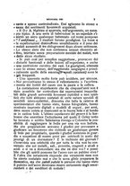 giornale/UM10013065/1923/unico/00000041