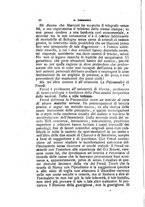 giornale/UM10013065/1923/unico/00000042