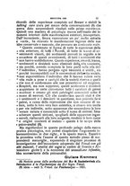 giornale/UM10013065/1923/unico/00000043