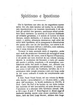 giornale/UM10013065/1923/unico/00000044