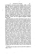 giornale/UM10013065/1923/unico/00000045