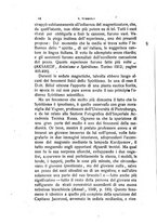 giornale/UM10013065/1923/unico/00000046