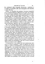 giornale/UM10013065/1923/unico/00000047