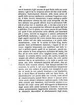 giornale/UM10013065/1923/unico/00000048