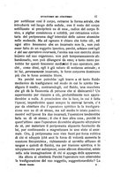giornale/UM10013065/1923/unico/00000049