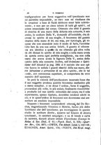giornale/UM10013065/1923/unico/00000050