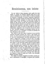 giornale/UM10013065/1923/unico/00000052