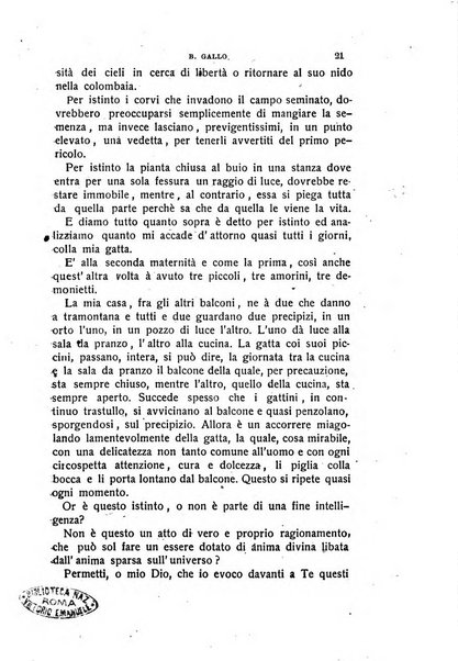 Mondo occulto rivista iniziatica esoterico-spiritica