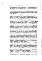 giornale/UM10013065/1923/unico/00000054