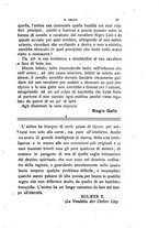 giornale/UM10013065/1923/unico/00000055