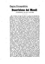 giornale/UM10013065/1923/unico/00000056