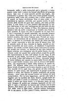 giornale/UM10013065/1923/unico/00000057