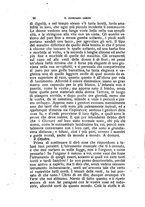 giornale/UM10013065/1923/unico/00000058