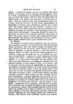 giornale/UM10013065/1923/unico/00000059
