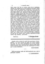 giornale/UM10013065/1923/unico/00000060
