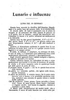 giornale/UM10013065/1923/unico/00000061