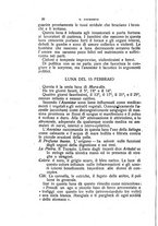 giornale/UM10013065/1923/unico/00000062