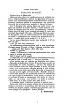 giornale/UM10013065/1923/unico/00000063
