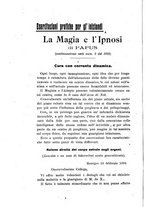 giornale/UM10013065/1923/unico/00000064