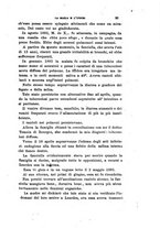 giornale/UM10013065/1923/unico/00000065