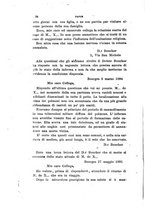 giornale/UM10013065/1923/unico/00000066