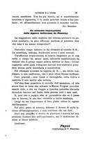 giornale/UM10013065/1923/unico/00000067