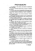 giornale/UM10013065/1923/unico/00000068