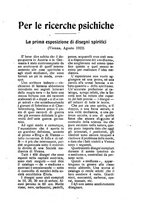 giornale/UM10013065/1923/unico/00000069